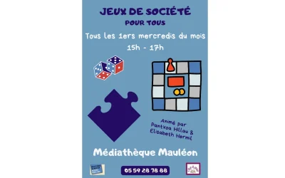 Jeux-de-societe-pour-tous-8211-04-06-2025-8211-Mauleon-Licharre_2388241