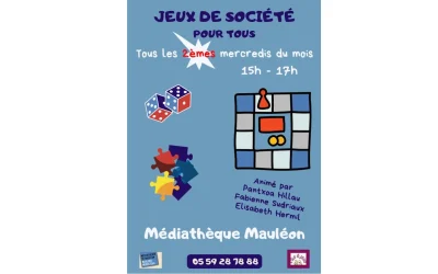 Jeux-de-societe-pour-tous-8211-13-05-2026-8211-Mauleon-Licharre_3481930