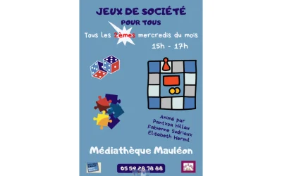 Jeux-de-societe-pour-tous-8211-14-10-2026-8211-Mauleon-Licharre_3830077