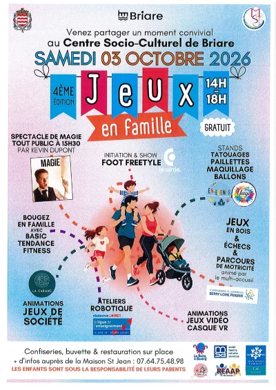 Jeux-en-famille-8211-Briare_3863681