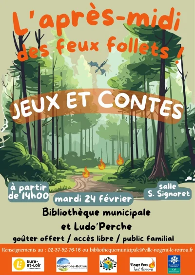 Jeux-et-Contes-8211-L039apres-midi-des-feux-follets-8211-24-02-2026-8211-Nogent-le-Rotrou_3464160