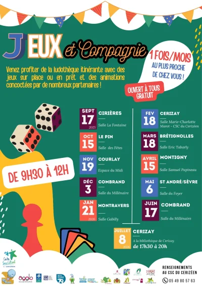 Jeux-et-compagnie-8211-19-11-2025-8211-Courlay_3144449