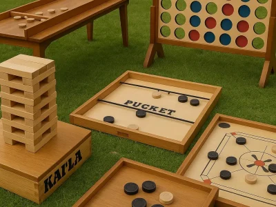 Jeux-geants-en-bois-8211-12-09-2025-8211-Rochechouart_2976986