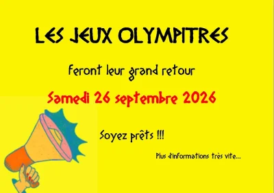 Jeux-olympitres-d039hiver-8211-26-09-2026-8211-Geronce_3486358
