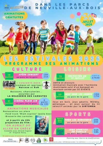 Jeux-sportifs-en-famille-8211-Les-estivales-8211-Neuville-aux-Bois_3756070