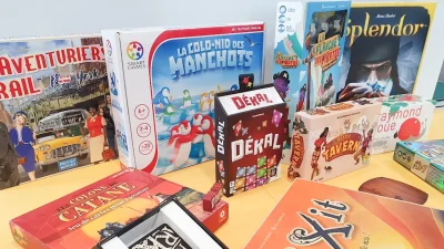 Jeux-sur-place-8211-06-09-2025-8211-Chartres_2946721