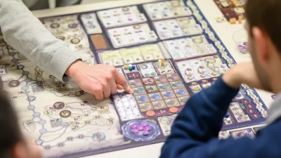 Jeux-sur-place-jeux-de-societe-8211-Chartres_3698883