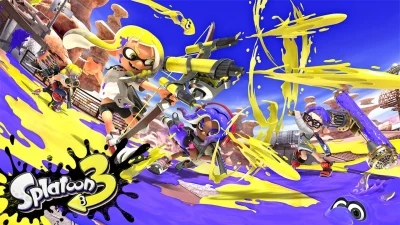 Jeux-video-XL-Splatoon-sur-ecran-geant-8211-18-02-2026-8211-Nay_3485380