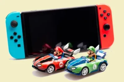 Jeux-video-en-famille-8211-25-06-2025-8211-La-Force_2680477