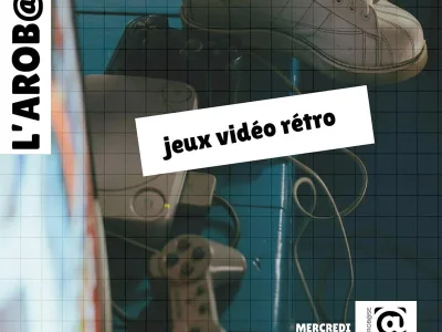 Jeux-video-retro-8211-04-03-2026-8211-Metz_3426091