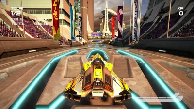 Jeux-video-suivi-d039une-projection-au-cinema-VOG-8211-29-08-2025-8211-Bazas_2938587
