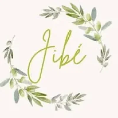 Jibe-Vigeois-8211-Vigeois_2638906