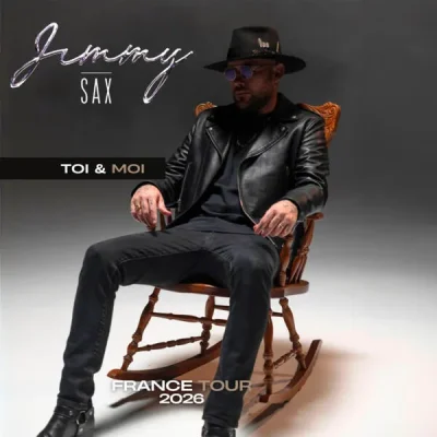 Jimmy-Sax-8211-Toi-amp-Moi-8211-04-03-2026-8211-Biarritz_2978334