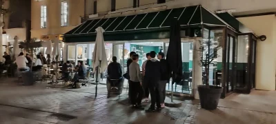 Jimmy039s-Pub-Martigues-8211-Martigues_1901836
