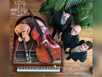 Jive-Machine-Quartet-8211-12-09-2025-8211-Bonnetan_3015413