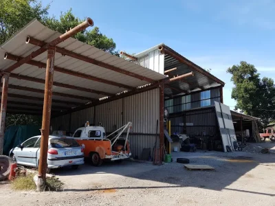 Jlg-Boisatoufer-Mecanique-et-bois-de-chauffage-8211-Vendays-Montalivet_2362538