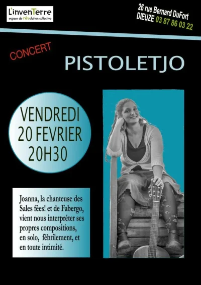 Joanna-Bertrand-en-solo-et-en-toute-intimite-8211-20-02-2026-8211-Dieuze_3536191