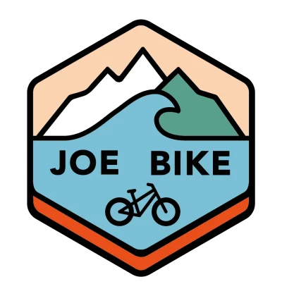 Joe-Bike-8211-Labenne-8211-Labenne_1881722