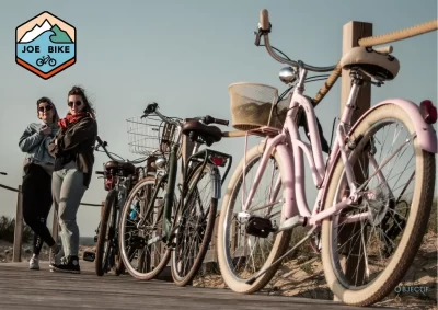 Joe-Bike-8211-Moliets_1131344
