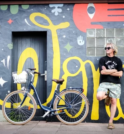 Joe-Bike-8211-Port_1136270