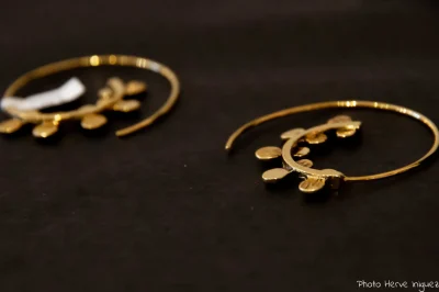 Joel-BOETSCH-Creation-8211-Joaillier-Createur-de-Bijoux-8211-Seignosse_3436451