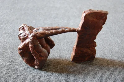 Joel-Feyt-artiste-sculpteur-et-peintre-8211-Crayssac_3311067