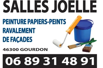 Joelle-SALLES_334700