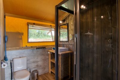 Joins-Glamping-Aquitaine_33966