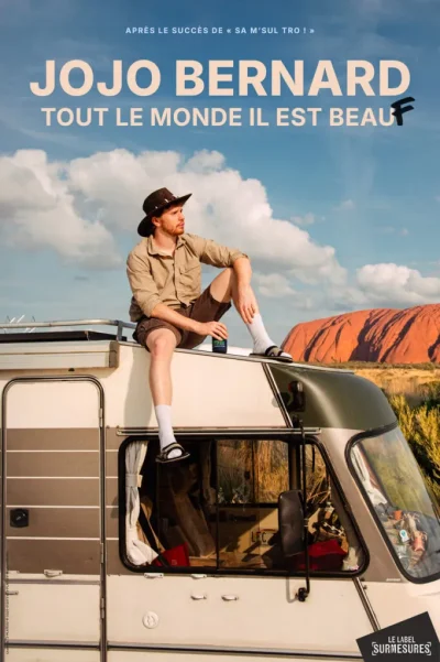 Jojo-Bernard-8211-07-11-2025-8211-Troyes_2987018