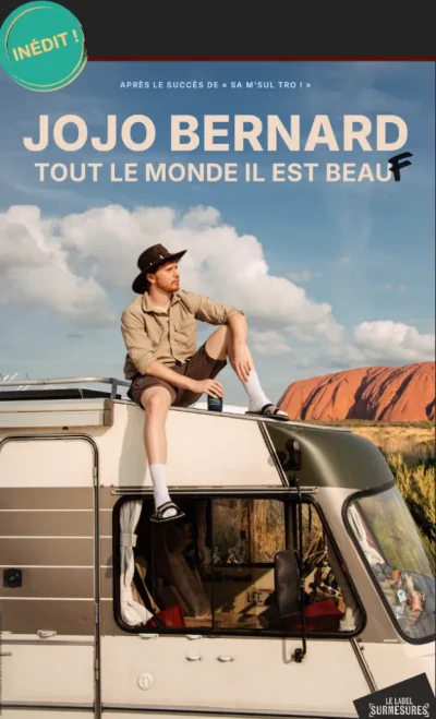 Jojo-Bernard-dans-Tout-le-monde-il-est-beauf-8211-10-10-2025-8211-Compiegne_1995375