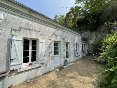Joli-Cocon-8211-Chateauvieux_1371328