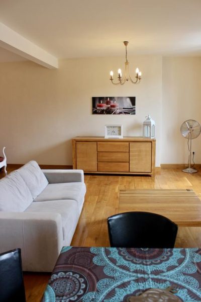 Joli-Pied-a-Terre_105820
