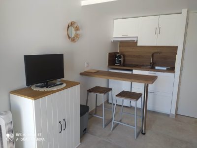 Joli-studio-Istres_169447