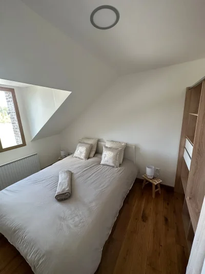 Jolie-Maison-Climatisee-style-champenois-8211-Barberey-Saint-Sulpice_1862796