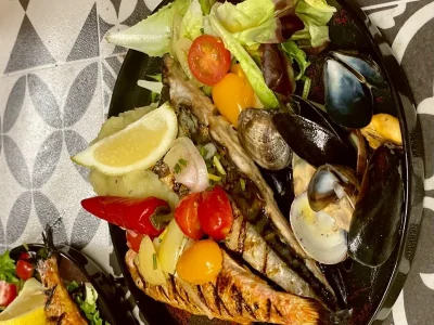 Jolie-Mome-8211-Bistrot-La-Cremaillere-8211-Cabourg_1989631