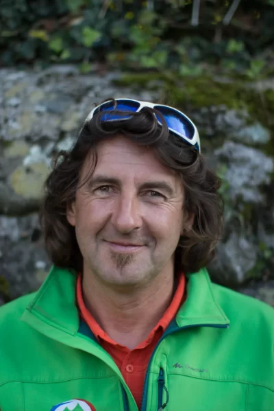 Jose-GONZALEZ-8211-Accompagnateur-montagne_1133624