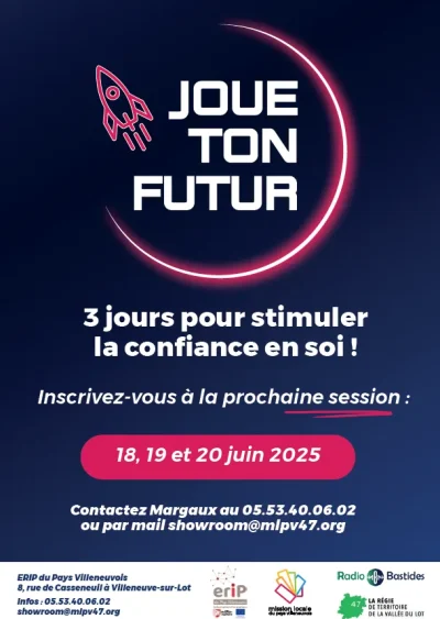 Joue-ton-futur-8211-18-06-2025-8211-Villeneuve-sur-Lot_2625452