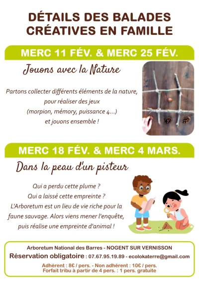 Jouons-avec-la-nature-8211-11-02-2026-8211-Nogent-sur-Vernisson_3463574