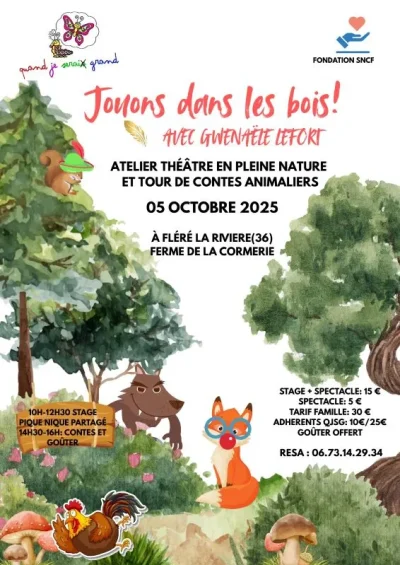 Jouons-dans-les-bois-8211-05-10-2025-8211-Flere-la-Riviere_3133723