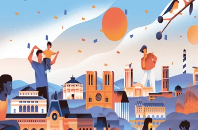 Jour-de-fete-8211-20-09-2025-8211-Bergerac_2770418