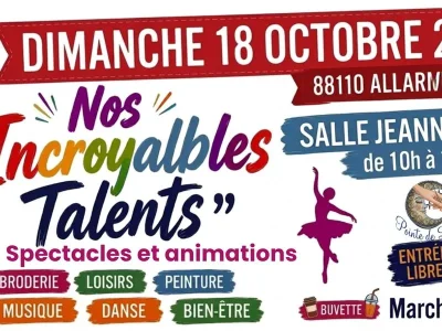 Journee-039nos-incroyables-talents039-8211-18-10-2026-8211-Allarmont_3883844