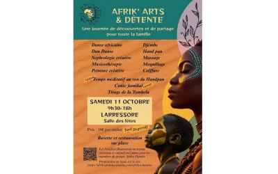 Journee-Afrik039arts-et-detente-8211-11-10-2025-8211-Larressore_3126468
