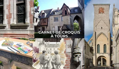 Journee-Art-amp-Patrimoine-8211-Tours_3682595