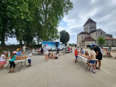 Journee-Atout-Jeux-8211-24-10-2026-8211-Sauveterre-de-Bearn_3879177
