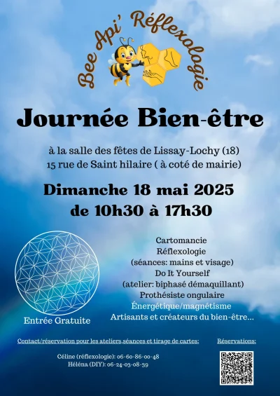 Journee-Bien-Etre-8211-18-05-2025-8211-Lissay-Lochy_2296287