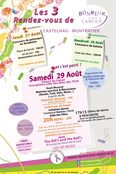 Journee-Bonheur-Contre-le-Cancer-8211-27-08-2026-8211-Castelnau-Montratier_3731193