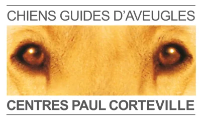Journee-Cecite-et-Mobilite-8211-07-09-2025-8211-Beauvais_2930523