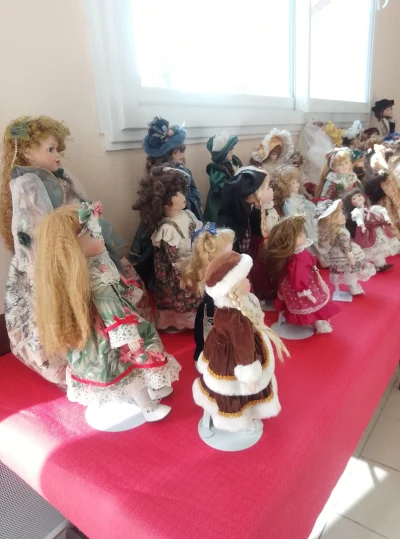 Journee-Collections-Passions-8211-04-10-2026-8211-Vezieres_3483012