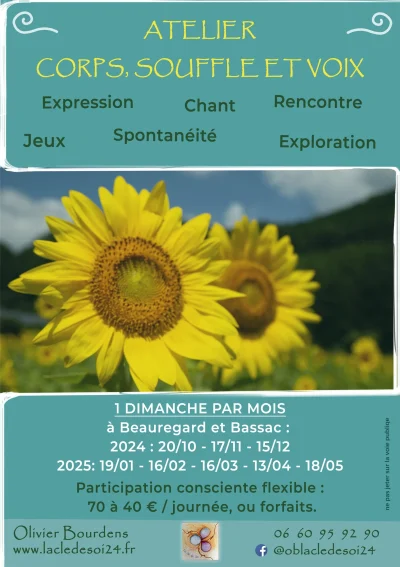 Journee-Corps-Souffle-Voix-8211-18-05-2025-8211-Beauregard-et-Bassac_2581147