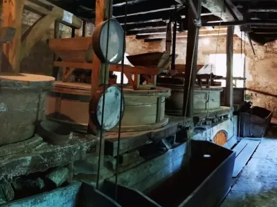 Journee-Europeenne-du-Patrimoine-visite-du-moulin-de-Cougnaguet-8211-Cales_3003627